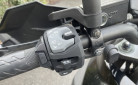 SUZUKI DL 1050 V-STROM XT