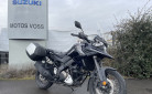 SUZUKI DL 1050 V-STROM XT