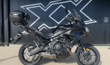 KAWASAKI VERSYS 650 A2