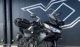 KAWASAKI VERSYS 650 A2