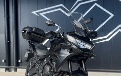 KAWASAKI VERSYS 650 A2