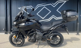KAWASAKI VERSYS 650 A2