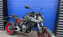 SUZUKI GSX-8S NOIR MAT A2 