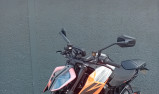 KTM 1290 SUPER DUKE R