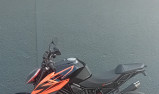 KTM 1290 SUPER DUKE R