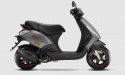 PIAGGIO ZIP 50 4T NEUF 1799€