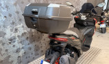APRILIA SR 125 GT 4000kms