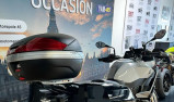 BMW F 900 XR
