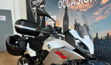 BMW F 900 XR