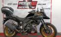 SUZUKI DL V-STROM 1000XT (143€/mois*) (garantie 1 an)