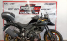 SUZUKI DL V-STROM 1000XT (143€/mois*) (garantie 1 an)