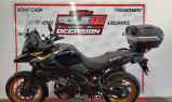 SUZUKI DL V-STROM 1000XT (143€/mois*) (garantie 1 an)