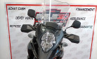 SUZUKI DL V-STROM 1000XT (143€/mois*) (garantie 1 an)