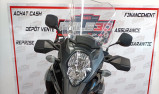 SUZUKI DL V-STROM 1000XT (143€/mois*) (garantie 1 an)