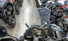 SUZUKI DL V-STROM 1000XT (143€/mois*) (garantie 1 an)