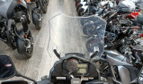 SUZUKI DL V-STROM 1000XT (143€/mois*) (garantie 1 an)