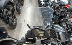 SUZUKI DL V-STROM 1000XT (143€/mois*) (garantie 1 an)