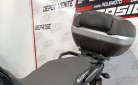 SUZUKI DL V-STROM 1000XT (143€/mois*) (garantie 1 an)