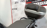 SUZUKI DL V-STROM 1000XT (143€/mois*) (garantie 1 an)
