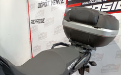 SUZUKI DL V-STROM 1000XT (143€/mois*) (garantie 1 an)