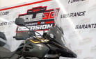 SUZUKI DL V-STROM 1000XT (143€/mois*) (garantie 1 an)