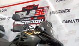 SUZUKI DL V-STROM 1000XT (143€/mois*) (garantie 1 an)