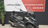 PIAGGIO MP3 500LT SPORT