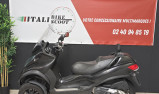 PIAGGIO MP3 500LT SPORT