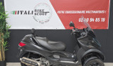 PIAGGIO MP3 500LT SPORT
