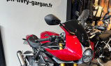 Triumph Speed Triple 1200 RR – Rouge – 2023 – 12 548 km – Superbe état