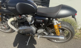 TRIUMPH THRUXTON 1200 R