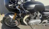 TRIUMPH THRUXTON 1200 R