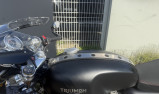 TRIUMPH THRUXTON 1200 R