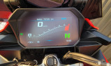 BMW F 900 XR