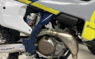 HUSQVARNA FC 450