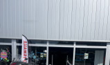APRILIA ATLANTIC 125