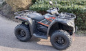 QUAD GOES TERROX 500 DISPONIBLE MOTORS 54 
