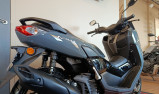 YAMAHA NMAX 125 / 1ERE MAIN 
