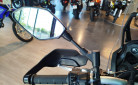 YAMAHA XTZ TENERE 700 Extreme + EQUIPEMENTS