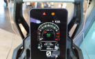 YAMAHA XTZ TENERE 700 Extreme + EQUIPEMENTS