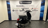 VESPA PRIMAVERA 125