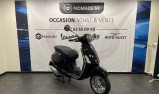 VESPA PRIMAVERA 125