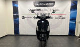 VESPA PRIMAVERA 125