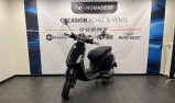 VESPA PRIMAVERA 125