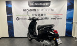 VESPA PRIMAVERA 125