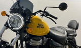 ROYAL ENFIELD METEOR 350  MY23