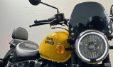 ROYAL ENFIELD METEOR 350  MY23