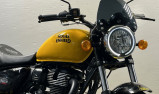 ROYAL ENFIELD METEOR 350  MY23