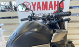 HONDA CB 500 FA