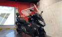BMW C 650 SPORT - GARANTIE 12 MOIS - CONTRAT D